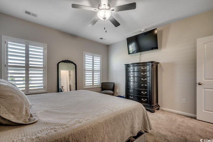 Property Photo:  4101 Rockwood Dr.  SC 29526 