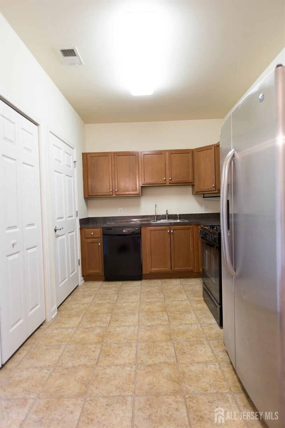 Property Photo:  1443 Sierra Drive  NJ 08619 