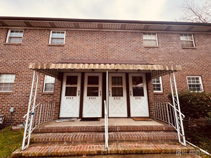 6501 Avenue C  Edison NJ 08837 photo