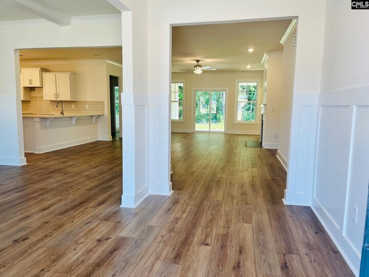 Property Photo: 2035 Allan Crest SC 29016