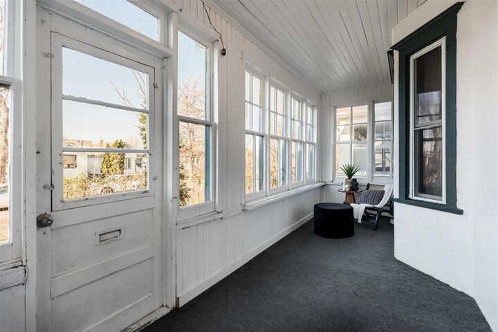 Property Photo:  727 Goulding Street  MB R3G 2S5 