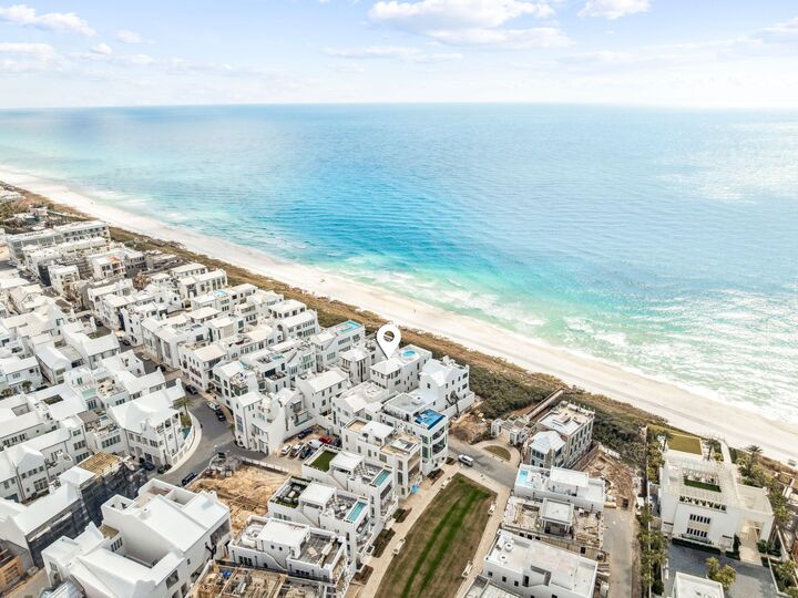 Property Photo:  53 Sea Castle Aly  FL 32461 