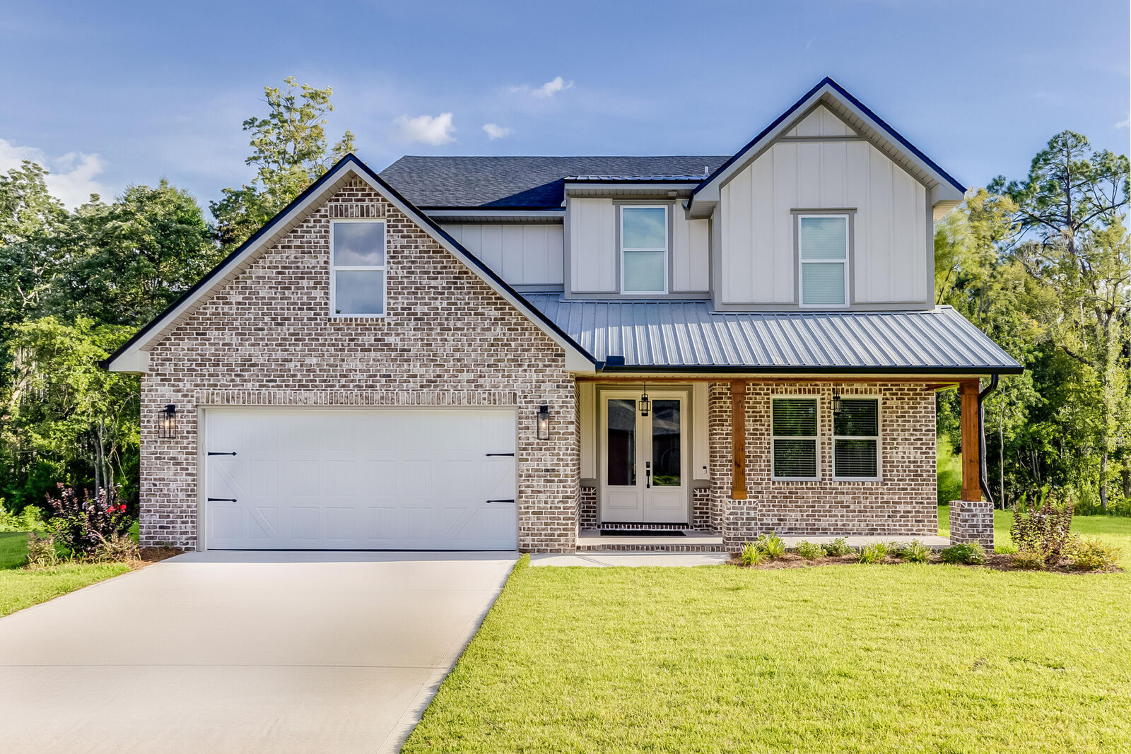 Property Photo:  4198 Mainsail Drive  FL 32578 