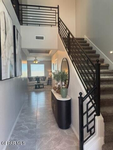 Property Photo:  7304 Norte Brasil Drive  TX 79934 