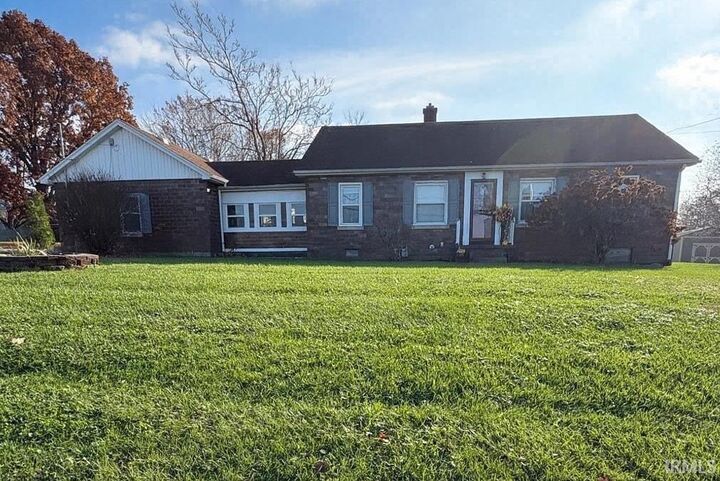 3001 Lynch Road  Evansville IN 47711 photo