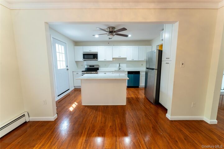 Property Photo: 10 Congress Drive NY 10992