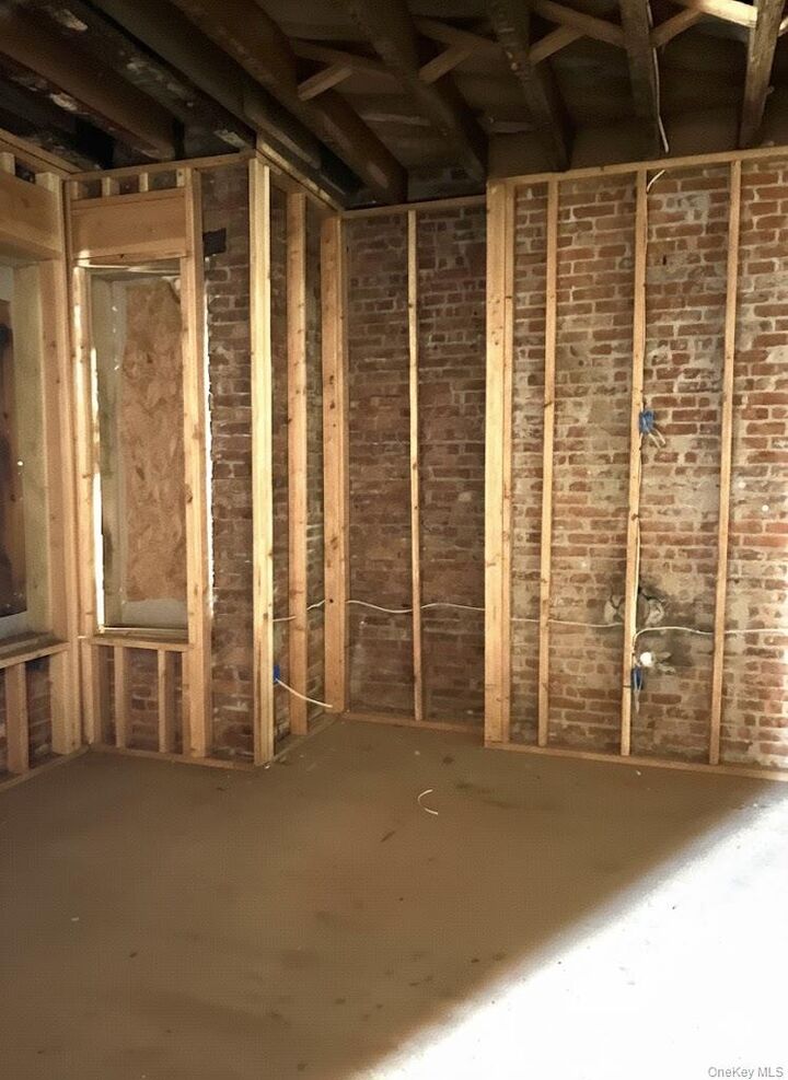 Property Photo:  157 Johnston Street  NY 12550 