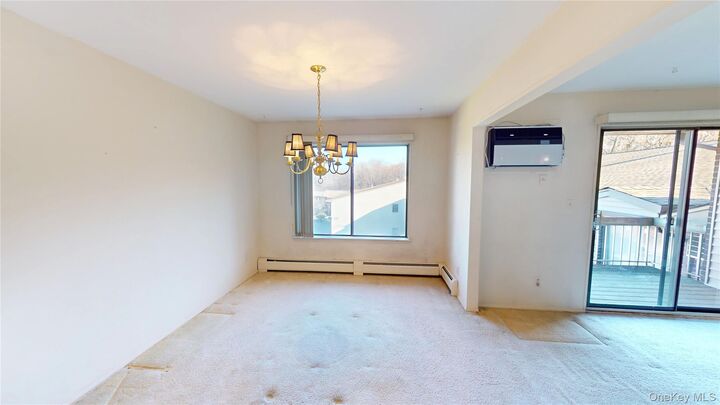 Property Photo:  39 Skyline Drive 399  NY 10970 