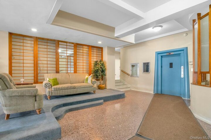 Property Photo: 10 Lake Street 1B NY 10603