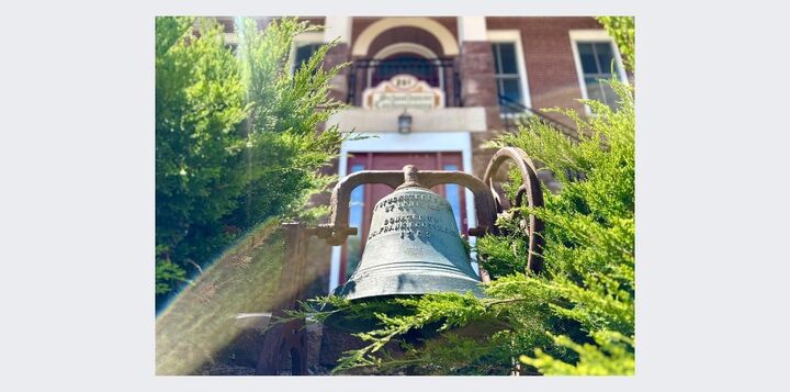 Property Photo: 231 N 1st St 302 WI 54814