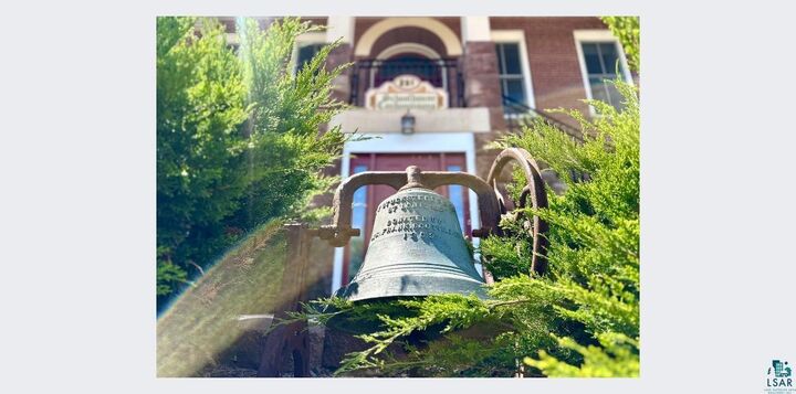 Property Photo:  231 N 1st St 302  WI 54814 