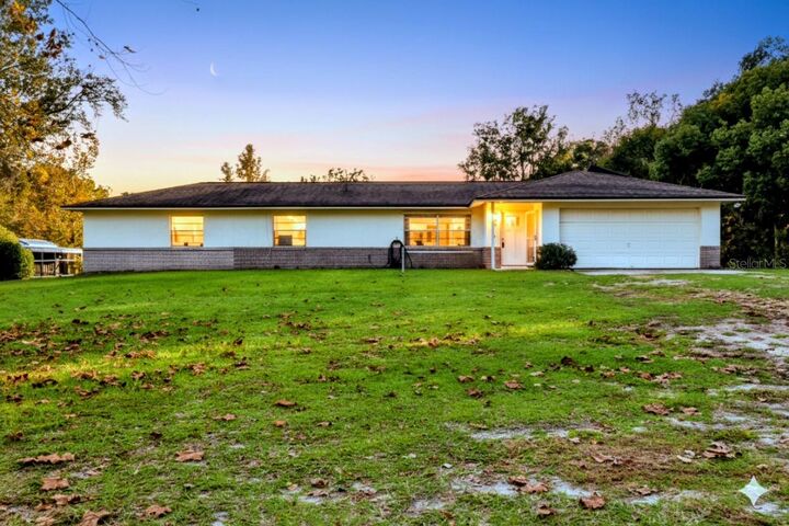 1167 Ohio Street  De Leon Springs FL 32130 photo