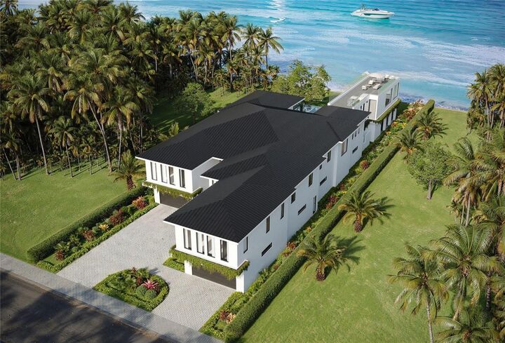 Property Photo:  4050 Higel Road  FL 34242 