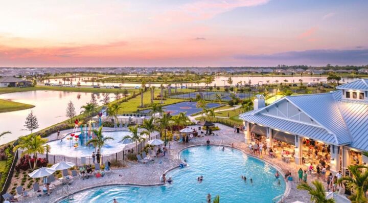 Property Photo:  15019 Sunny Day Drive  FL 34211 