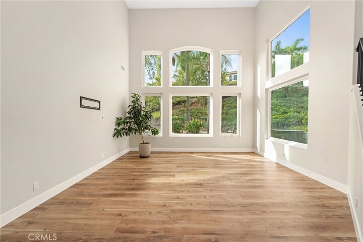 Property Photo:  3 Siega  CA 92688 