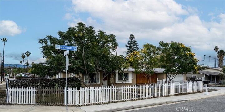 Property Photo:  498 Monte Vista  CA 92544 