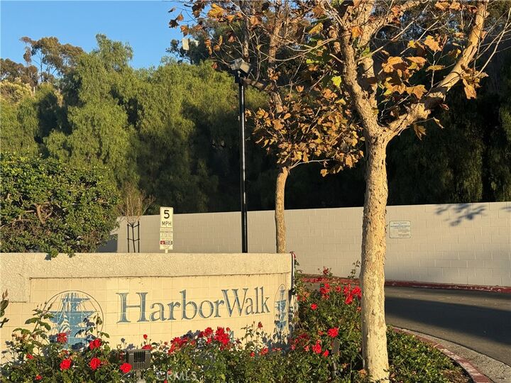 34264 Camino Capistrano 309  Dana Point CA 92624 photo