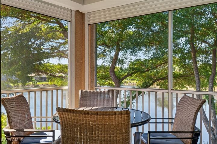 Property Photo:  7092 Timberland Circle #201  FL 34109 