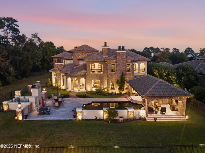 4430 Glen Kernan Parkway  Jacksonville FL 32224 photo