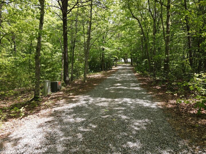 Property Photo:  4.78 Ac Hawkview  GA 30546 