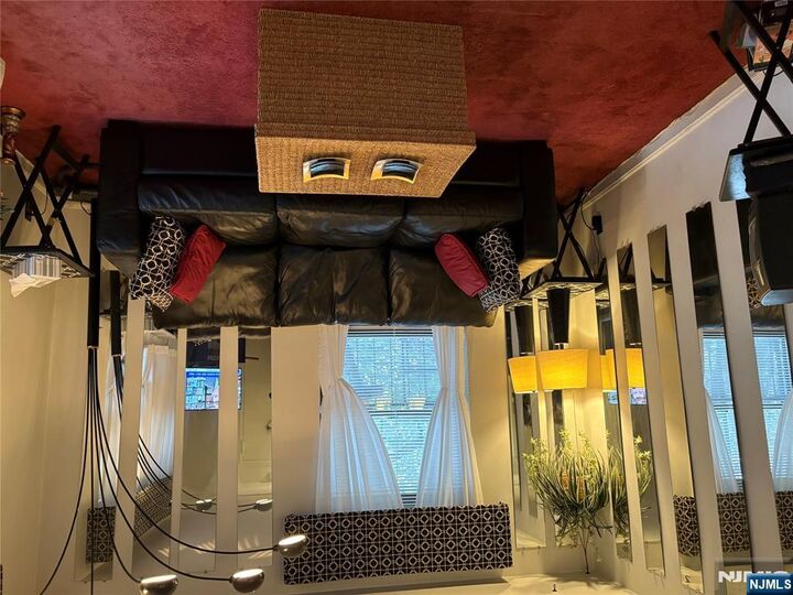 Property Photo: 3051 Edwin 3J NJ 07024