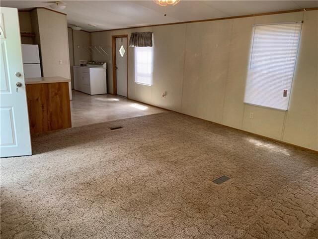 Property Photo: 64096 Mangano Road 153 LA 70452