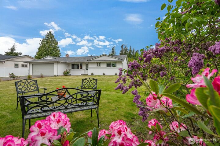 Property Photo:  8039  Niska Road  WA 98230 