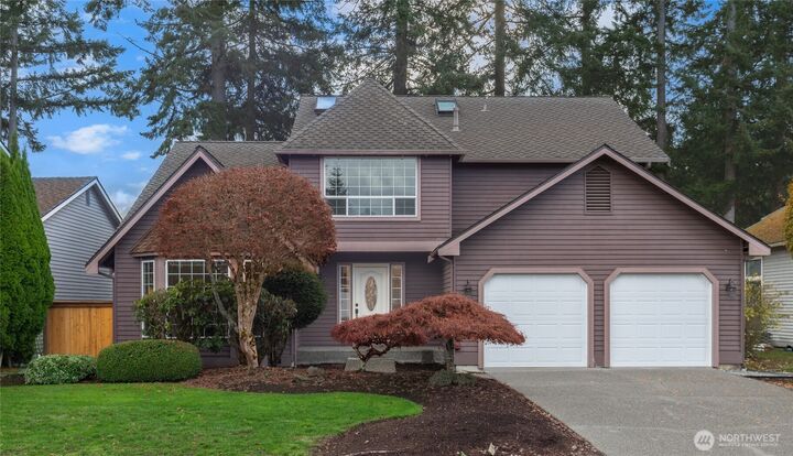 5824  111th Place SW  Mukilteo WA 98275 photo