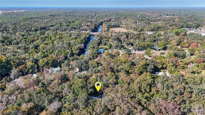 Property Photo:  21 River Trail Drive  FL 34449 