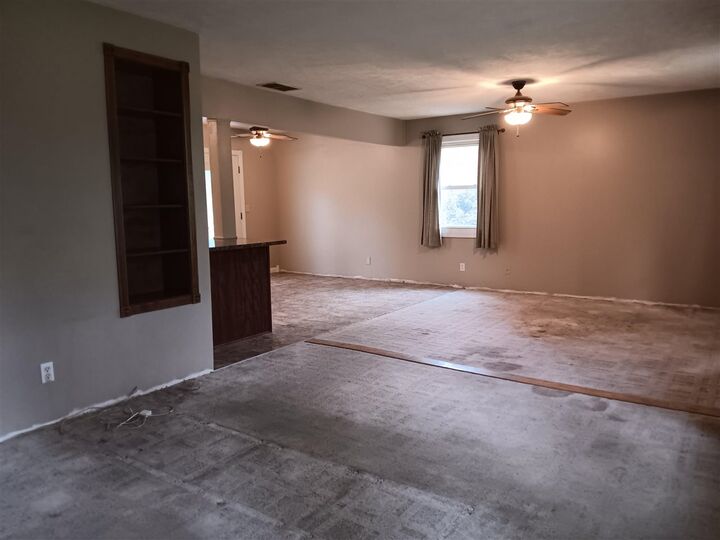 Property Photo:  2331 W Cart Road  IN 47374 