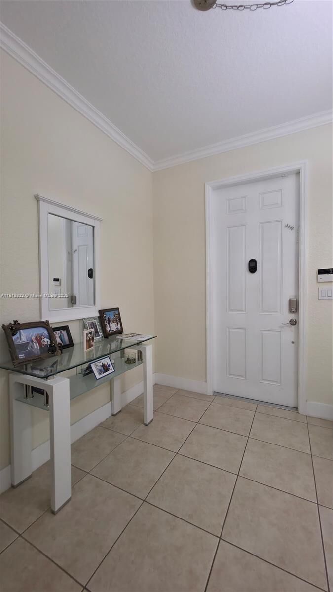 Property Photo:  12847 SW 133rd St  FL 33186 
