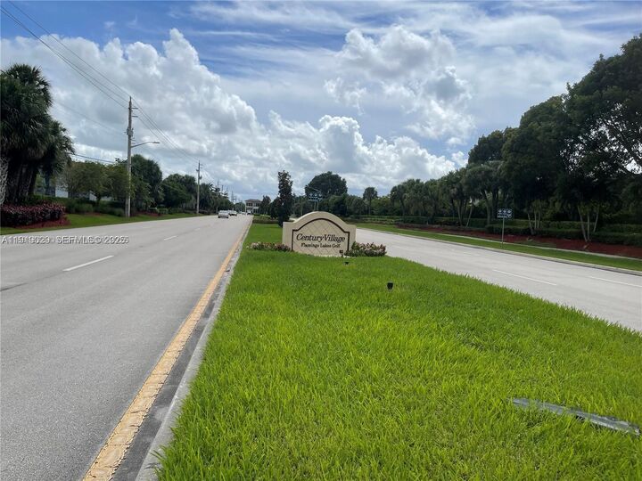 800 SW 142nd Ave 401N  Pembroke Pines FL 33027 photo