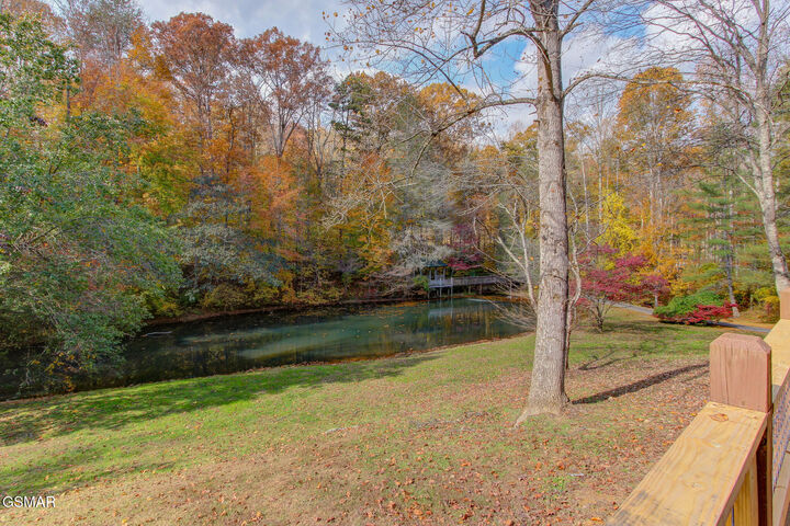 Property Photo: 1049 Alpine Road TN 37865