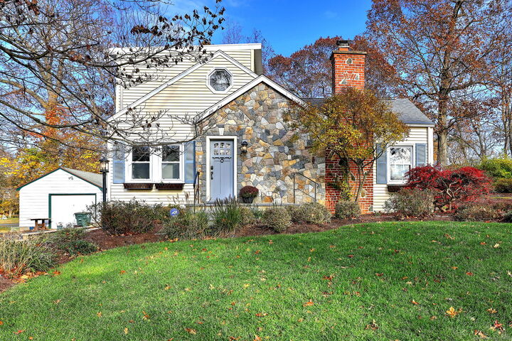 131 6th Avenue  Milford CT 06460 photo