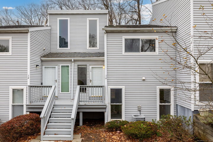 16 Springdale Road 16  Cromwell CT 06416 photo