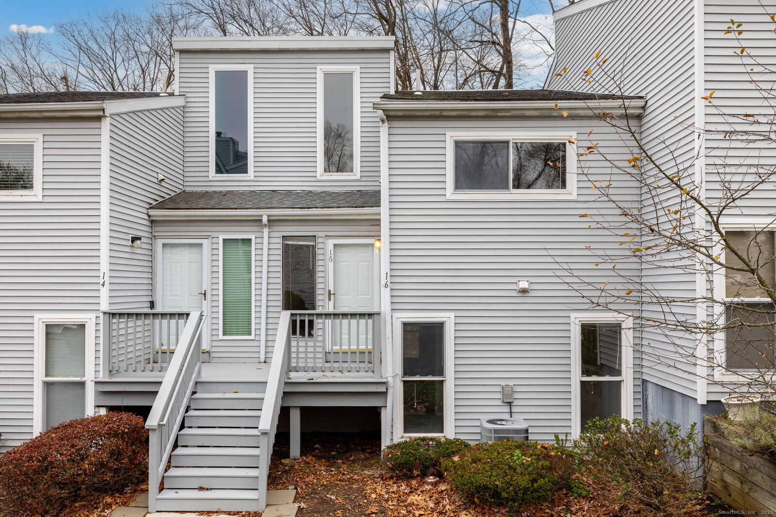 Property Photo:  16 Springdale Road 16  CT 06416 