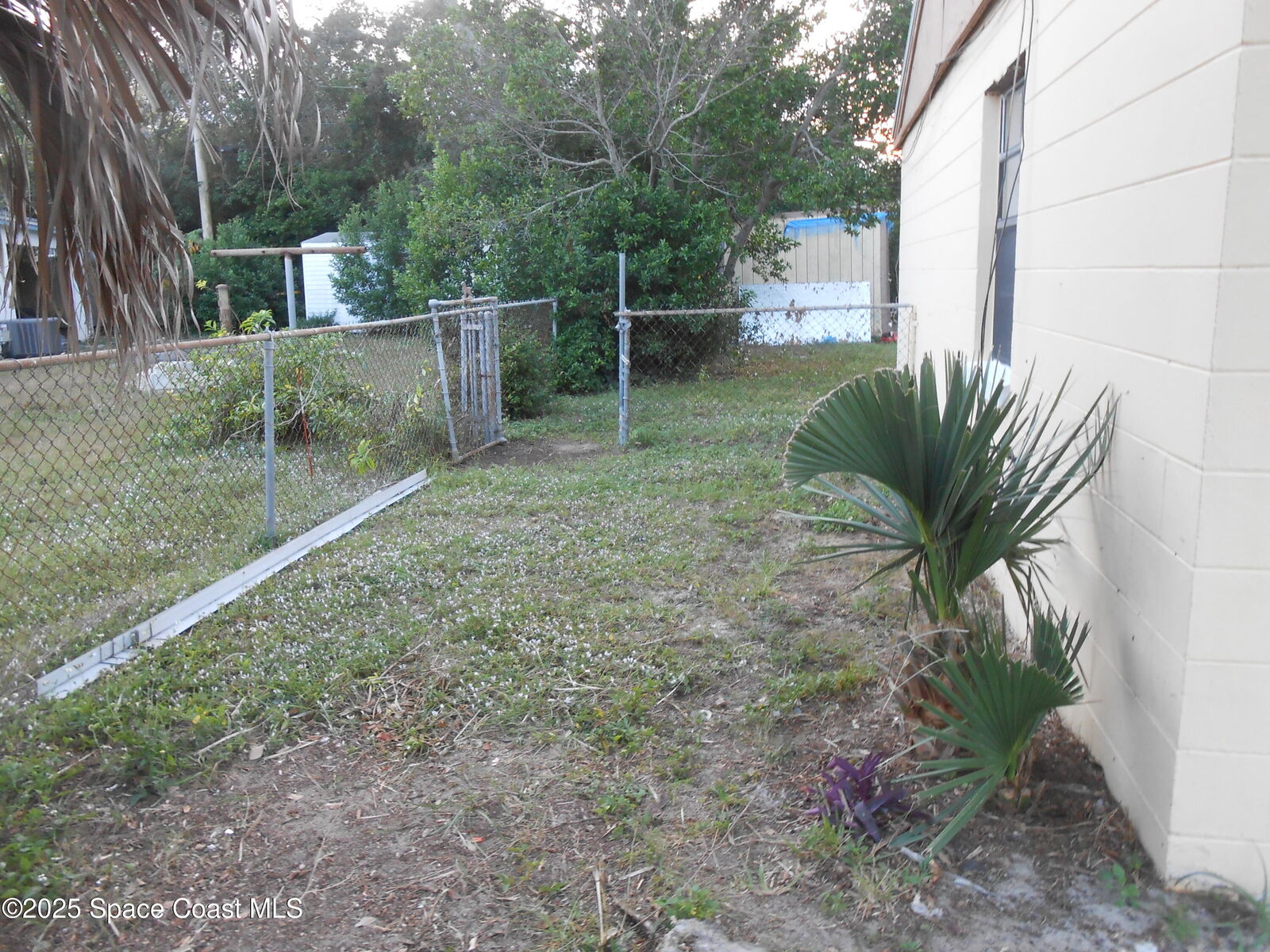 Property Photo: 1313 Donna Avenue FL 32922