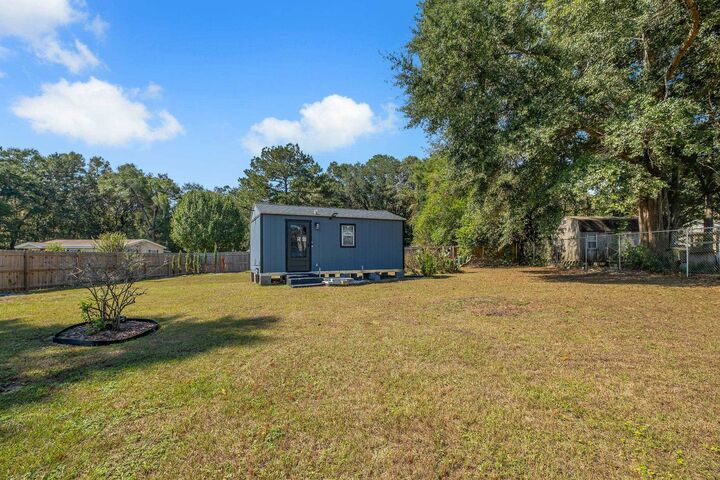 151 McNair Road  Havana FL 32333 photo