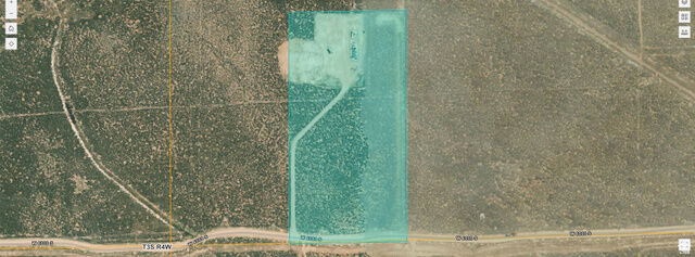 Property Photo:  Address not disclosed  UT 84021 