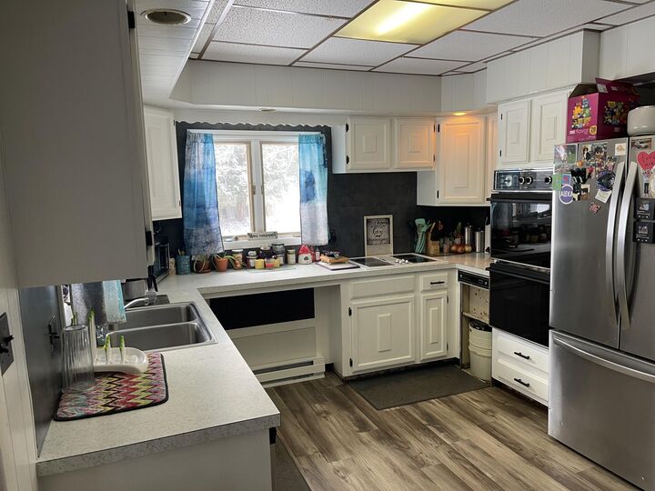 Property Photo: 43 Chaney Avenue Avenue NY 12986