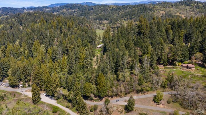 Property Photo: 24680 Brooktrails Drive CA 95490