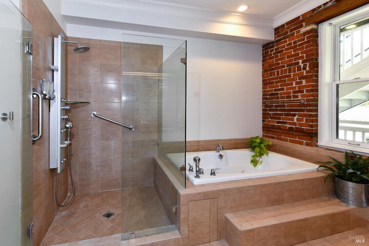 Property Photo: 13756 Arnold Drive 2B CA 95442