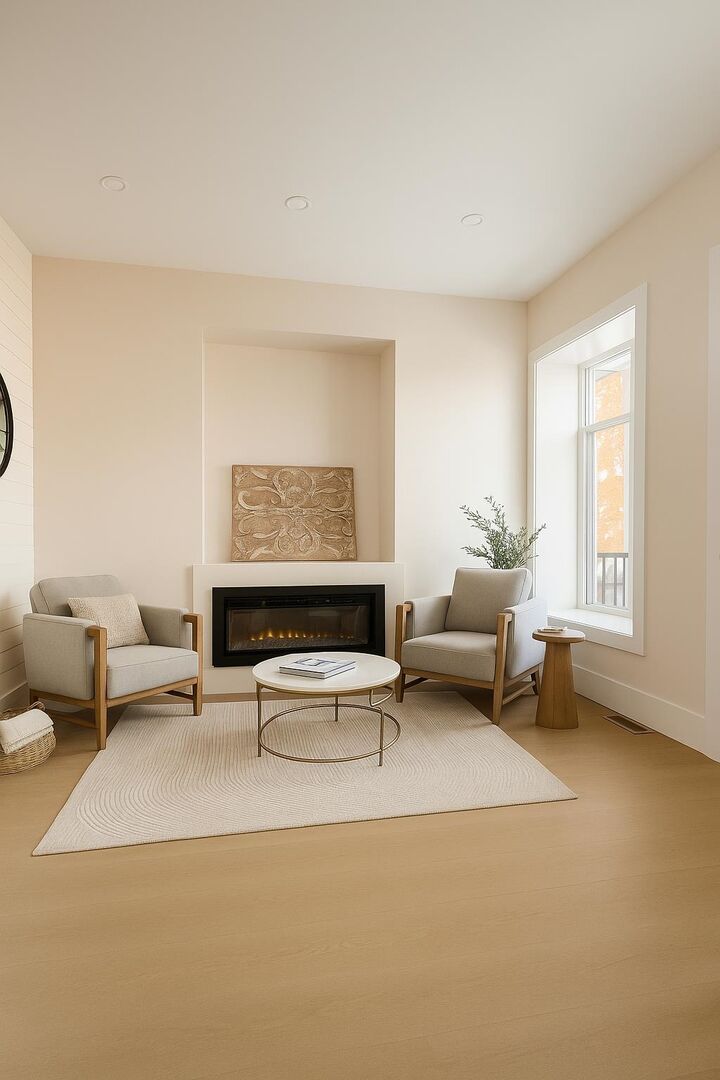 Photo de la propriété: 7265 192A Street BC V4N 5Y3