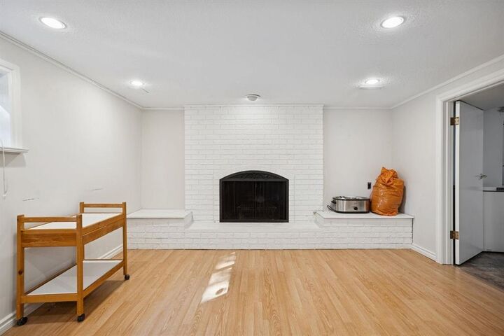 Property Photo:  1506 Kamloops Street Lower  BC V5K 3W2 