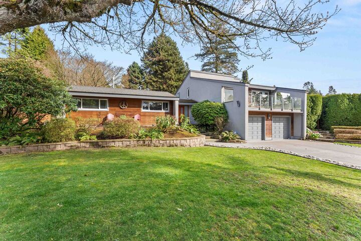 Property Photo: 1110 Pacific Drive BC V4M 2K5