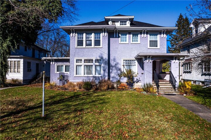 818 W Water Street  Elmira NY 14905 photo