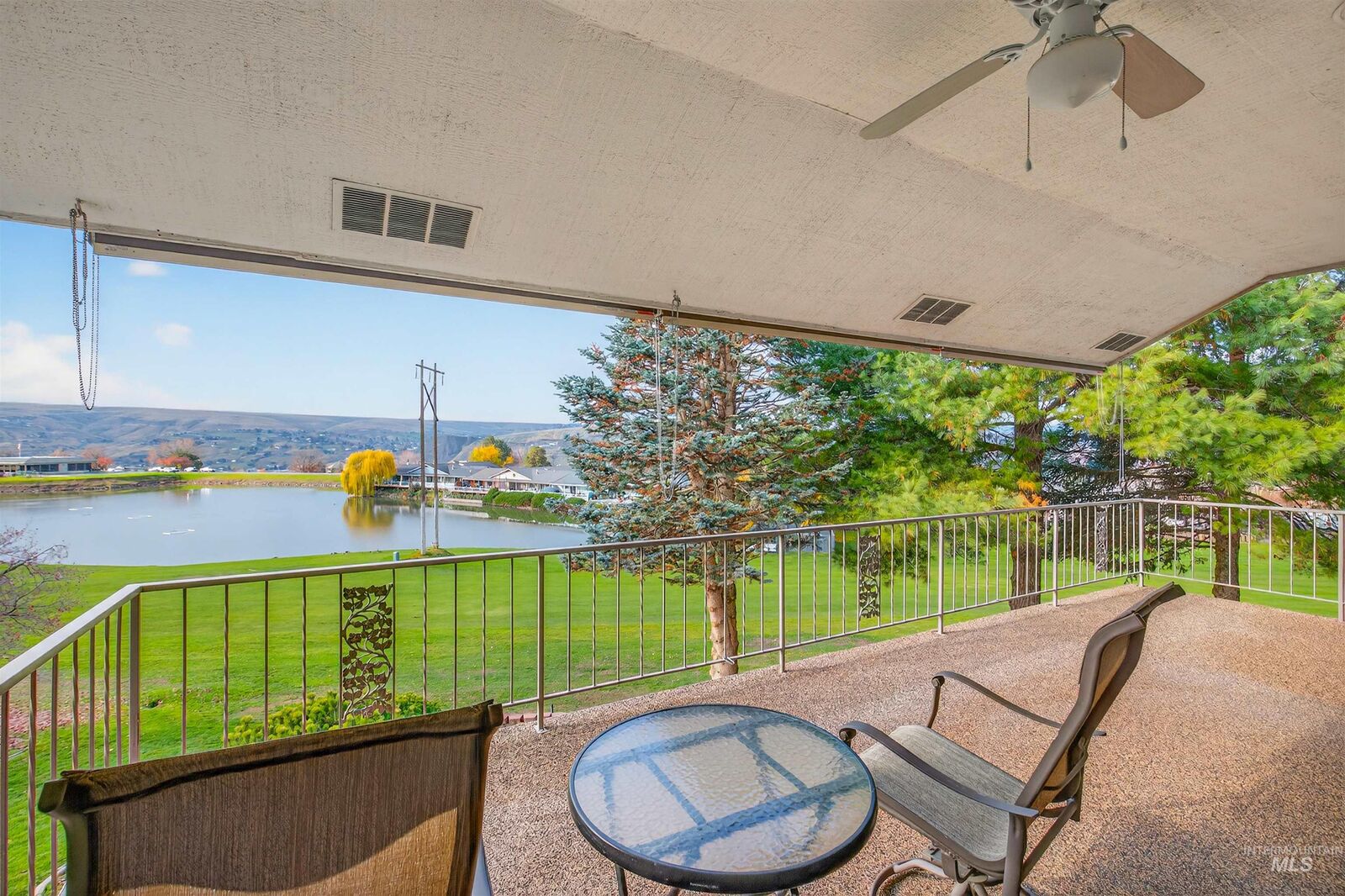 Property Photo: 3887 Lakeview Dr ID 83501