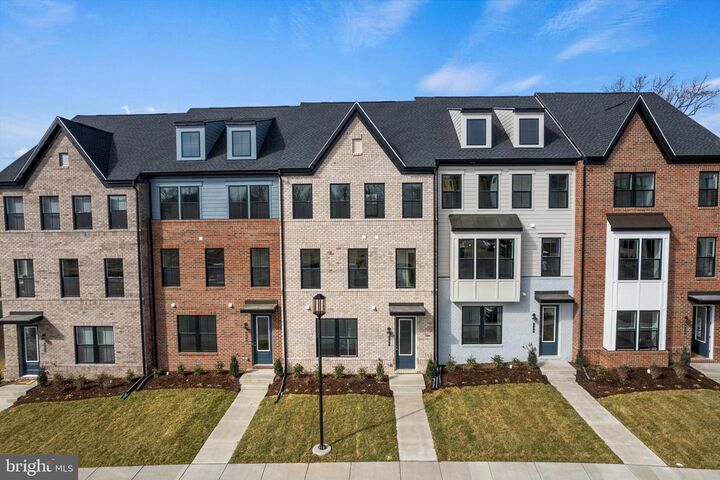 10959 Pinnacle Green Road  Upper Marlboro MD 20774 photo