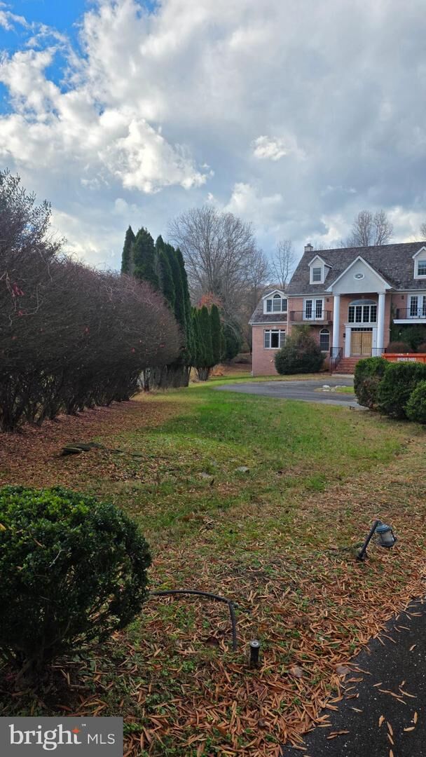 Property Photo:  3310 Shortridge Lane  MD 20721 