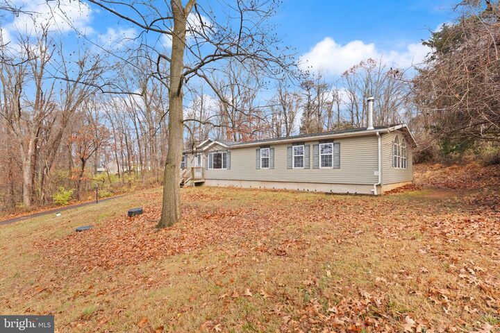 16 High Ridge Road  Delta PA 17314 photo